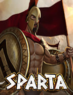 ufa แจก เครด ต ฟร ไม ต องฝาก วิธีเล่นเพื่อชนะ